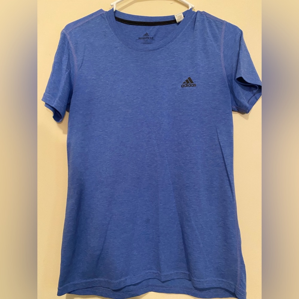 Adidas size Medium